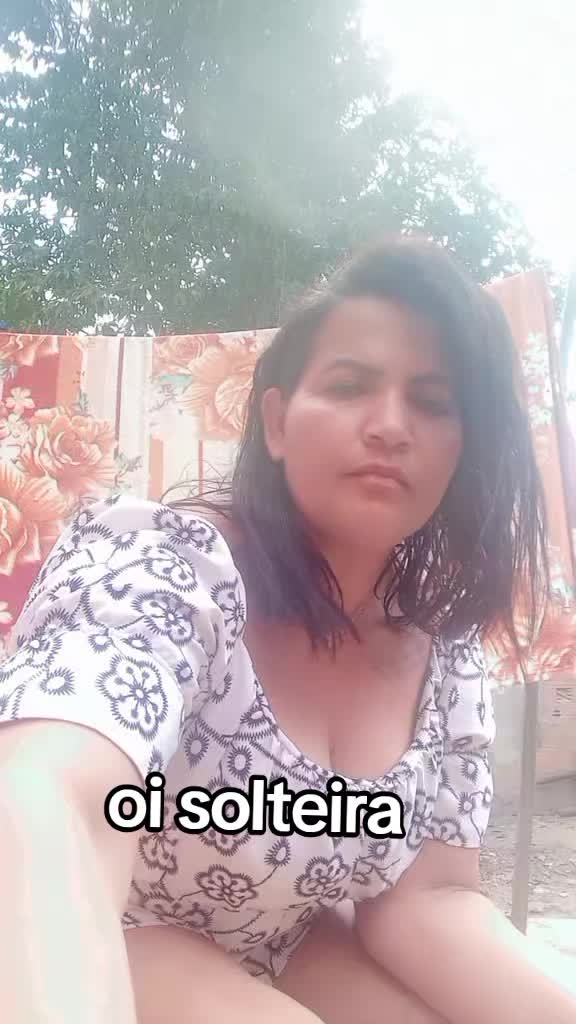 @Iara