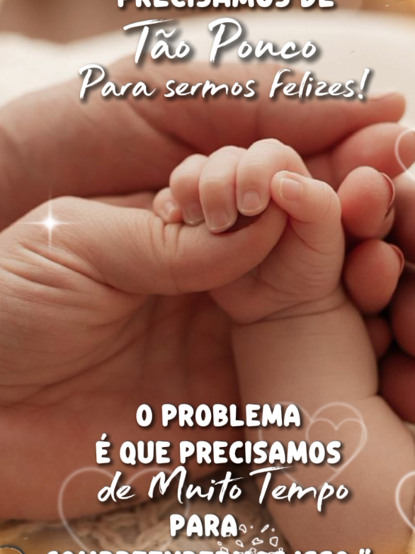 @BYPAULA_REFLEXAO
