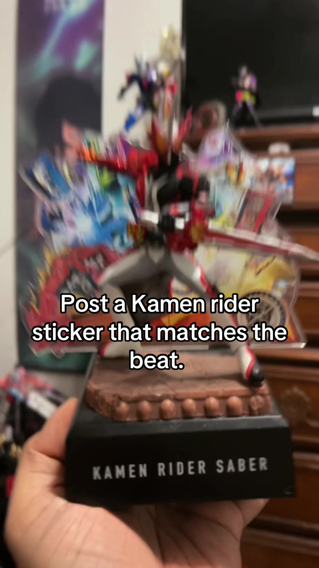 @Hanubun