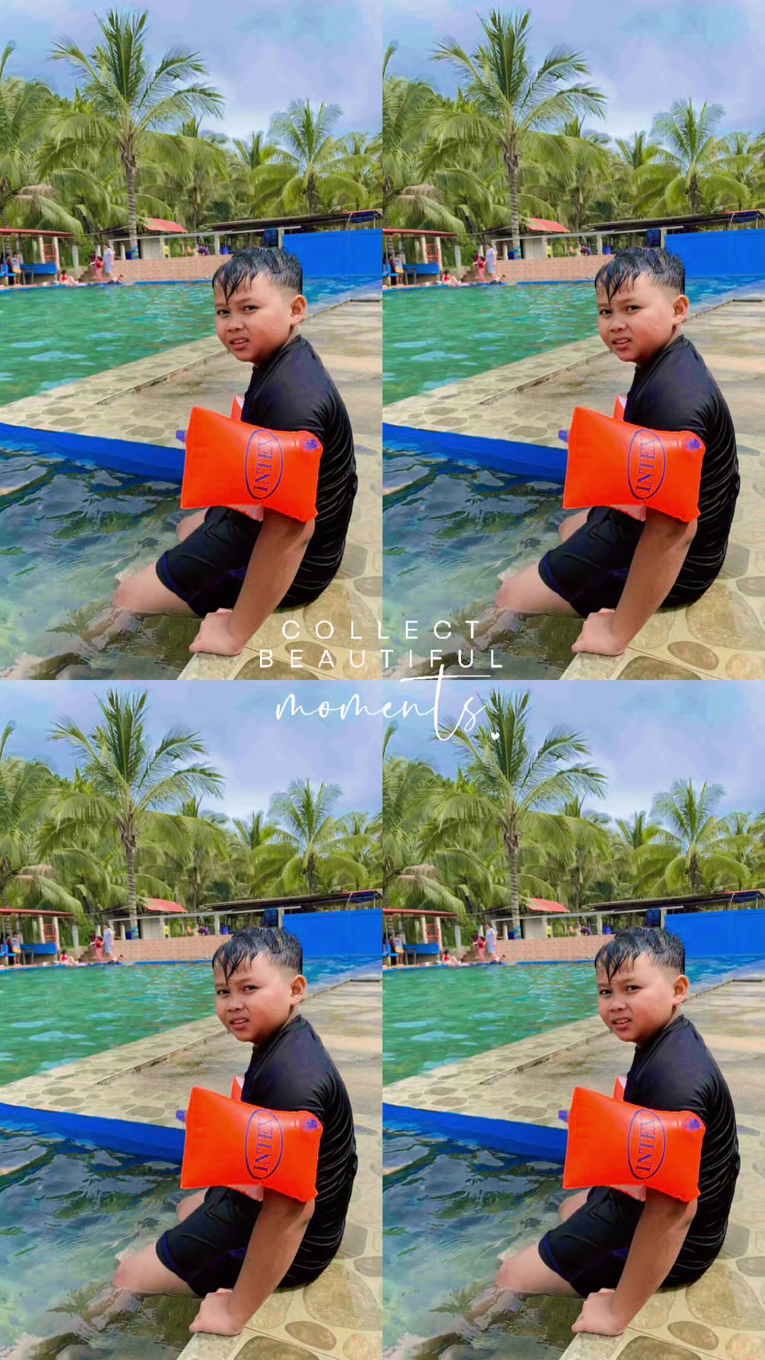 @Lj Lily