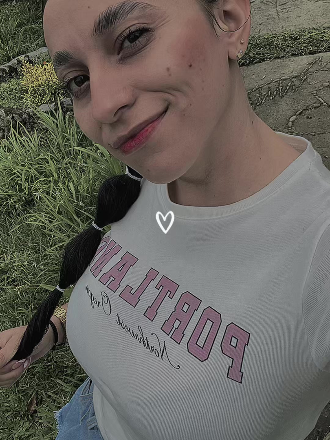@Camila🌻