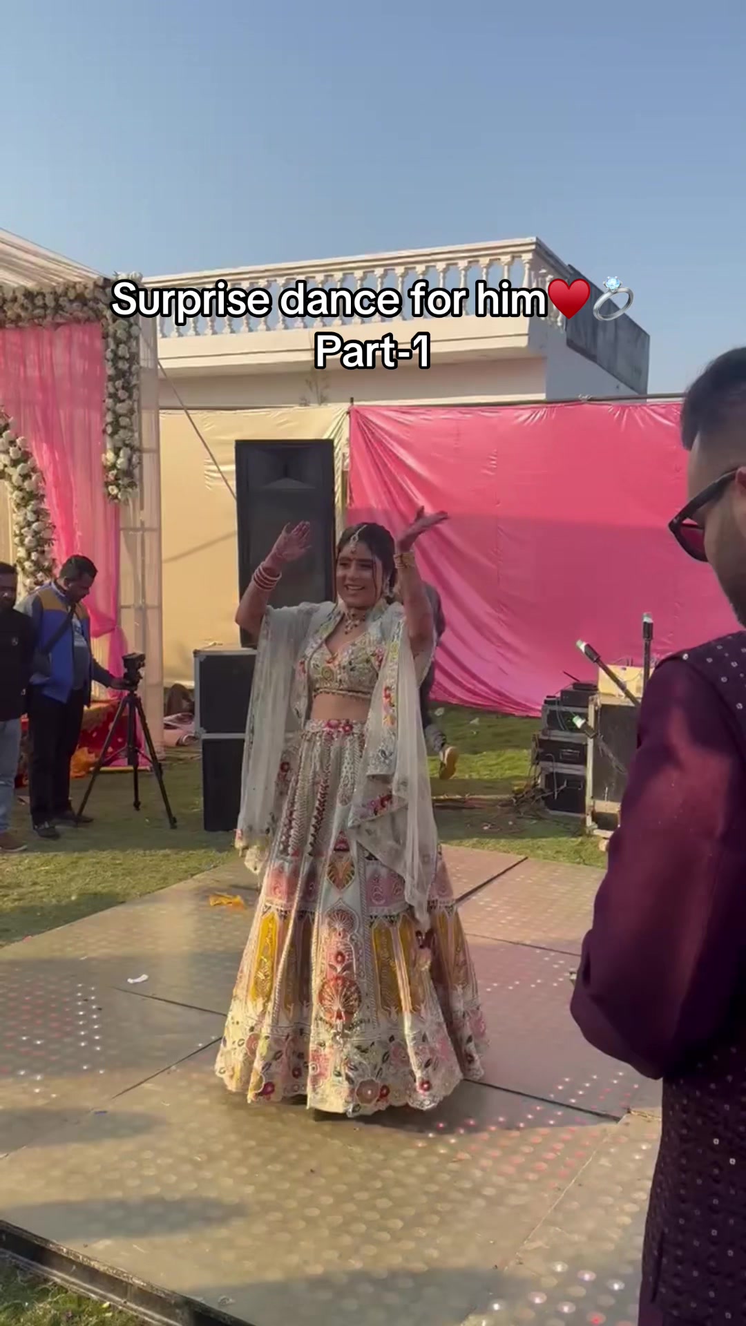 @iisha.jatin