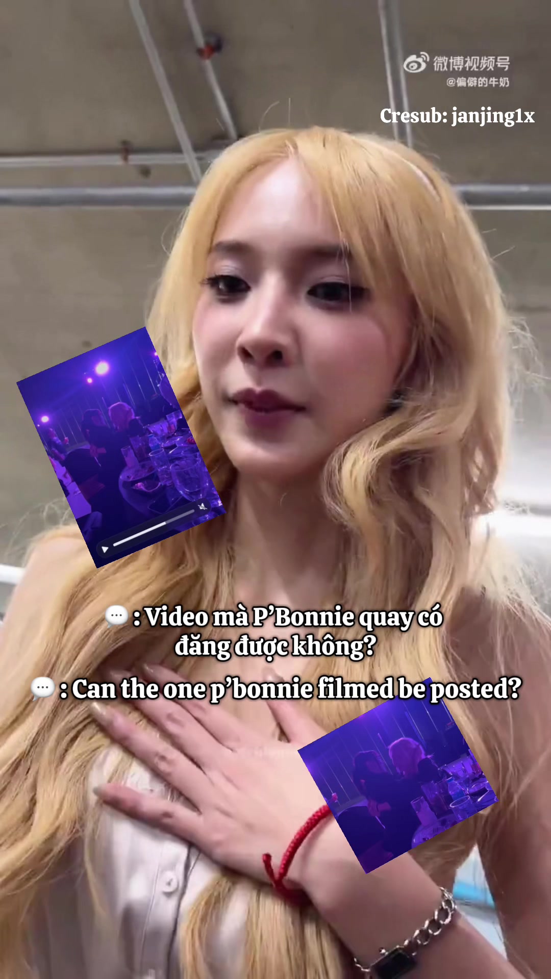 @Mjj