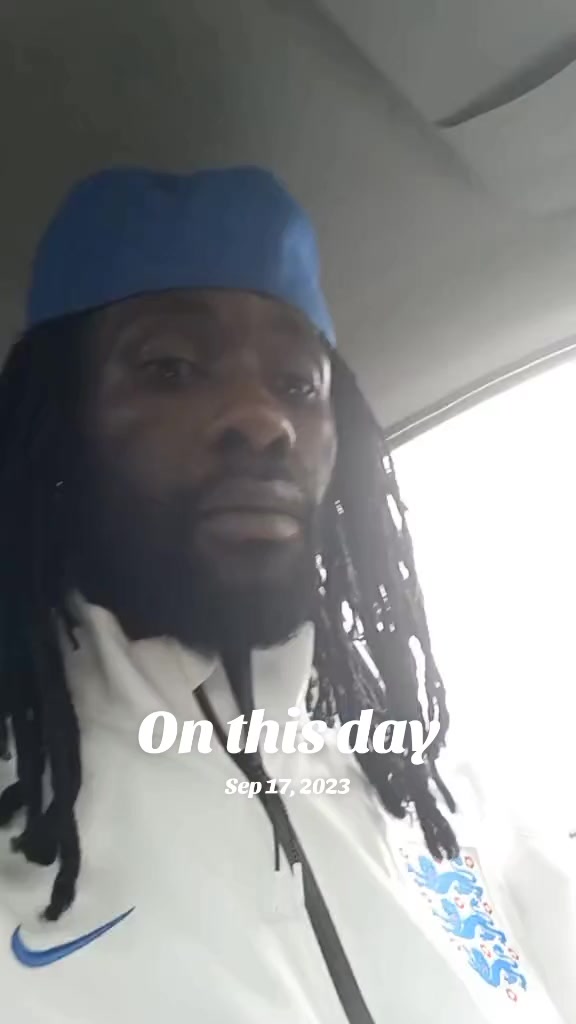 @WARRIBOY🇲🇽🇨🇦🇻🇳🇺🇸🇳🇬