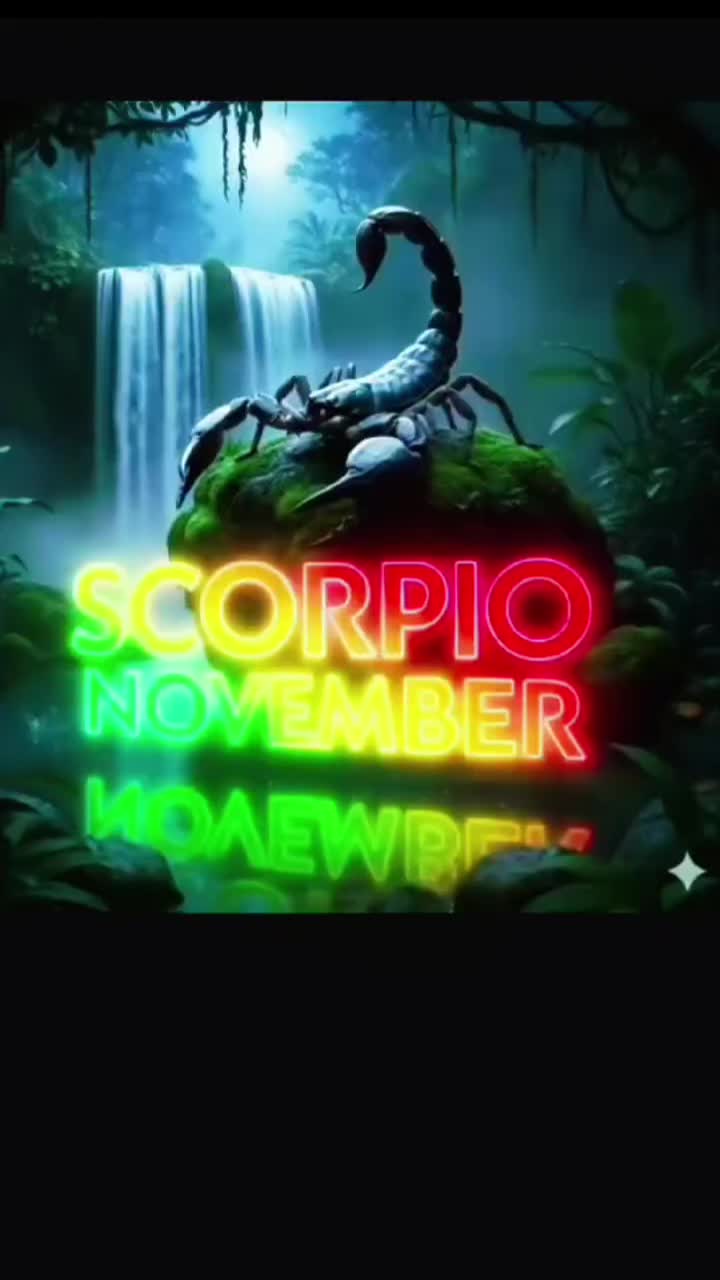 @👑𝐊𝐈𝐍𝐆🦂𝐒𝐂𝐎𝐑𝐏𝐈𝐎♏