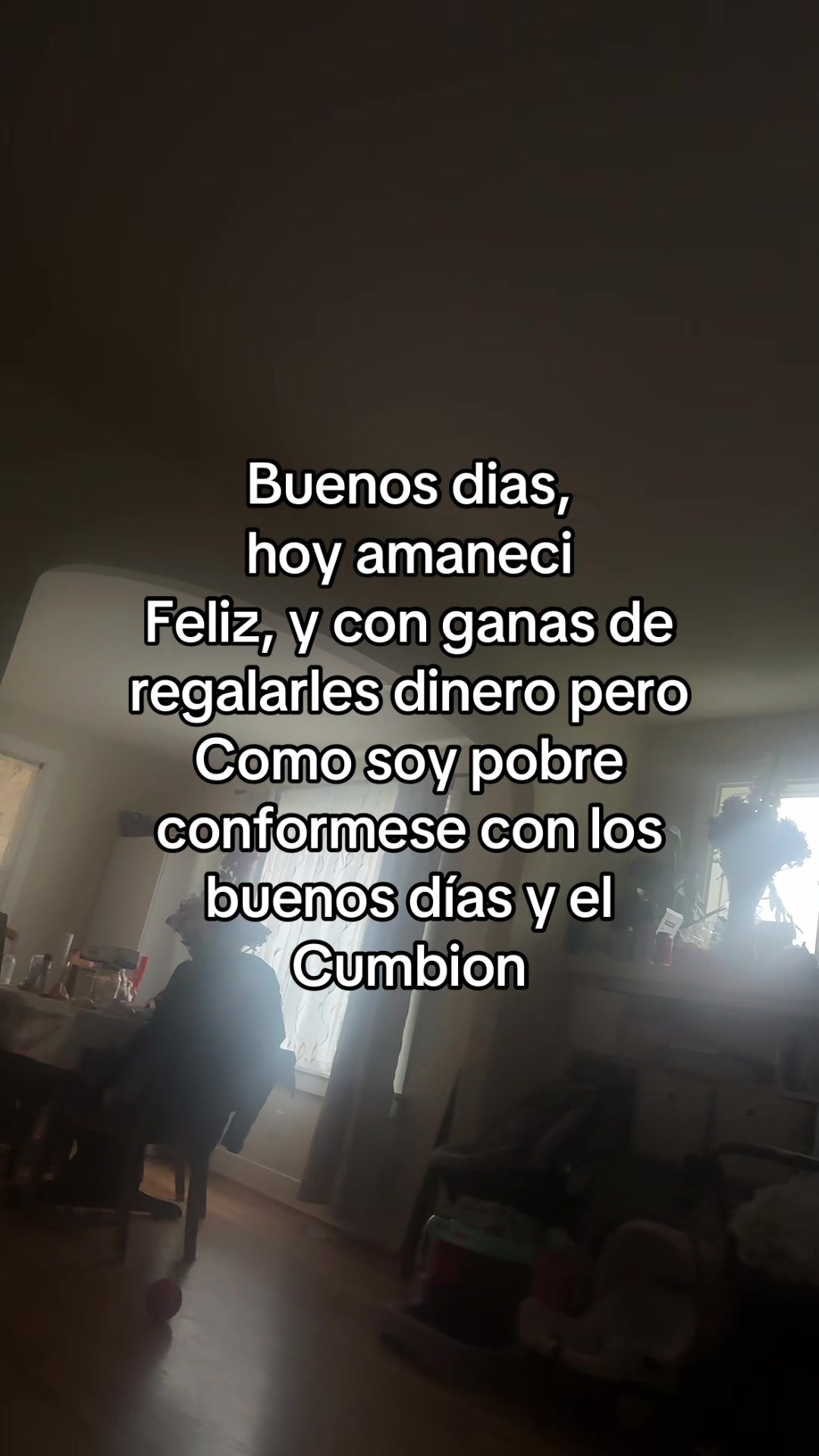 @⚜️🍓🪗pablocarbajal63🪗🍓⚜️