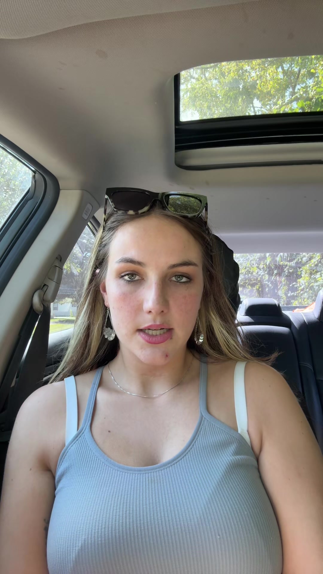 @paisha