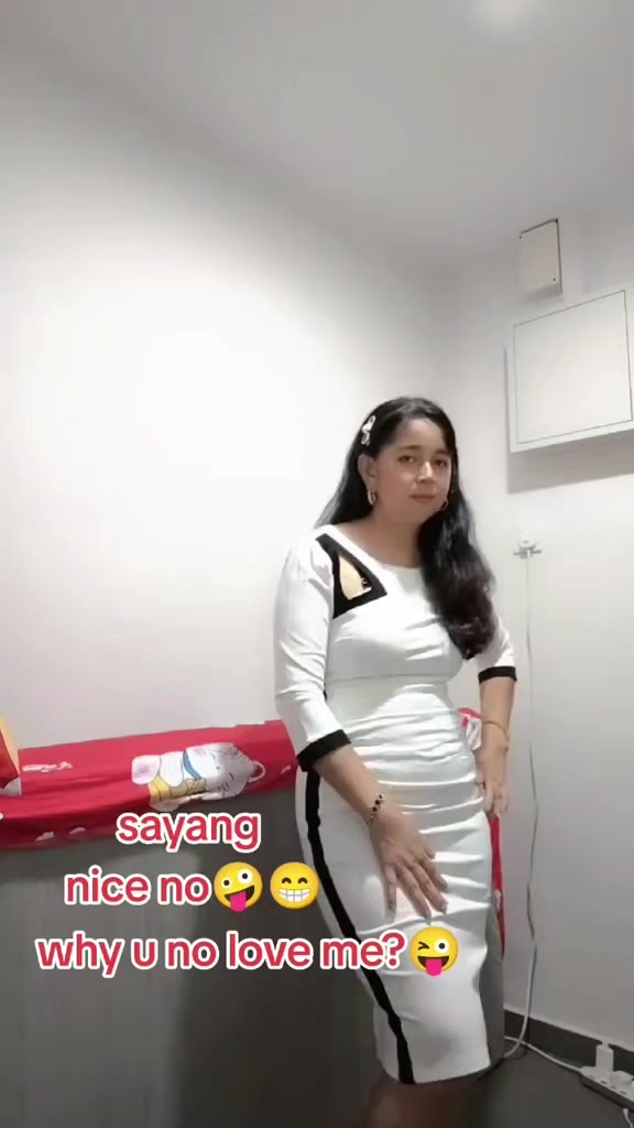 @dewi4457x09