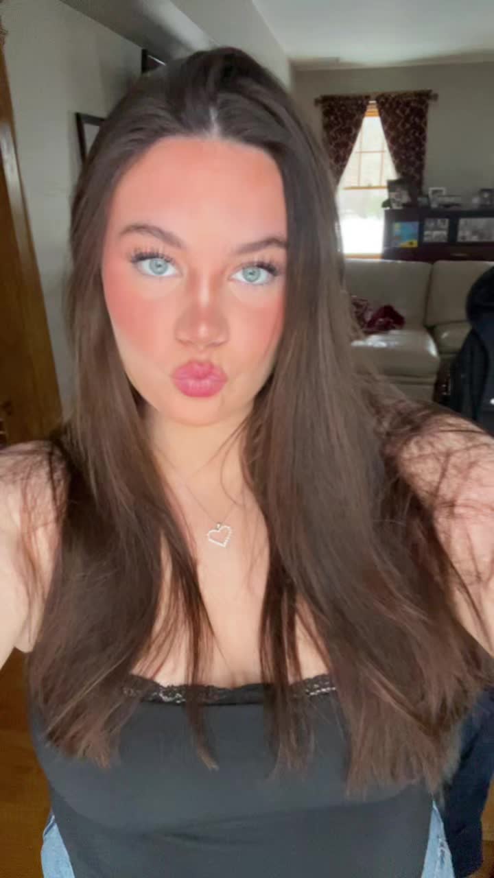 @Emily