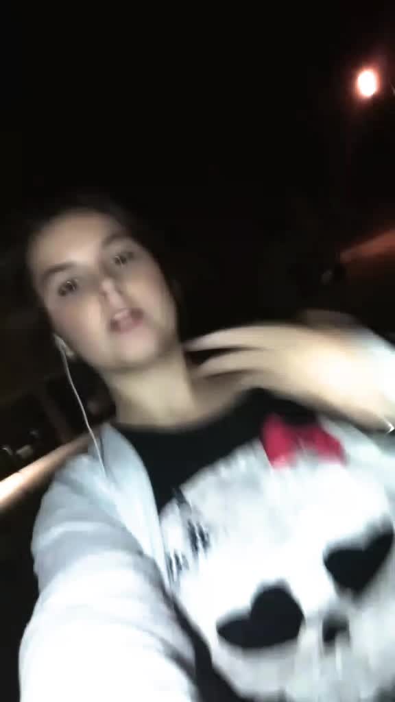 @𝑳𝒖.𝒂🇵🇹🎼