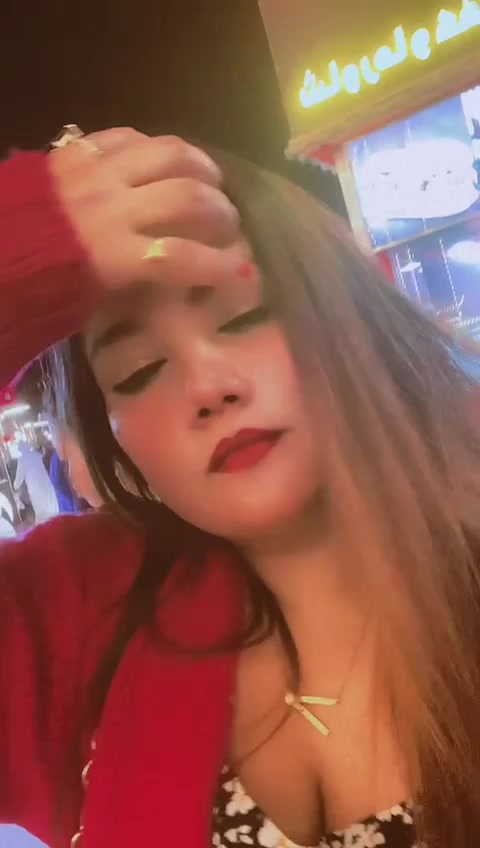 @Renu 🥰