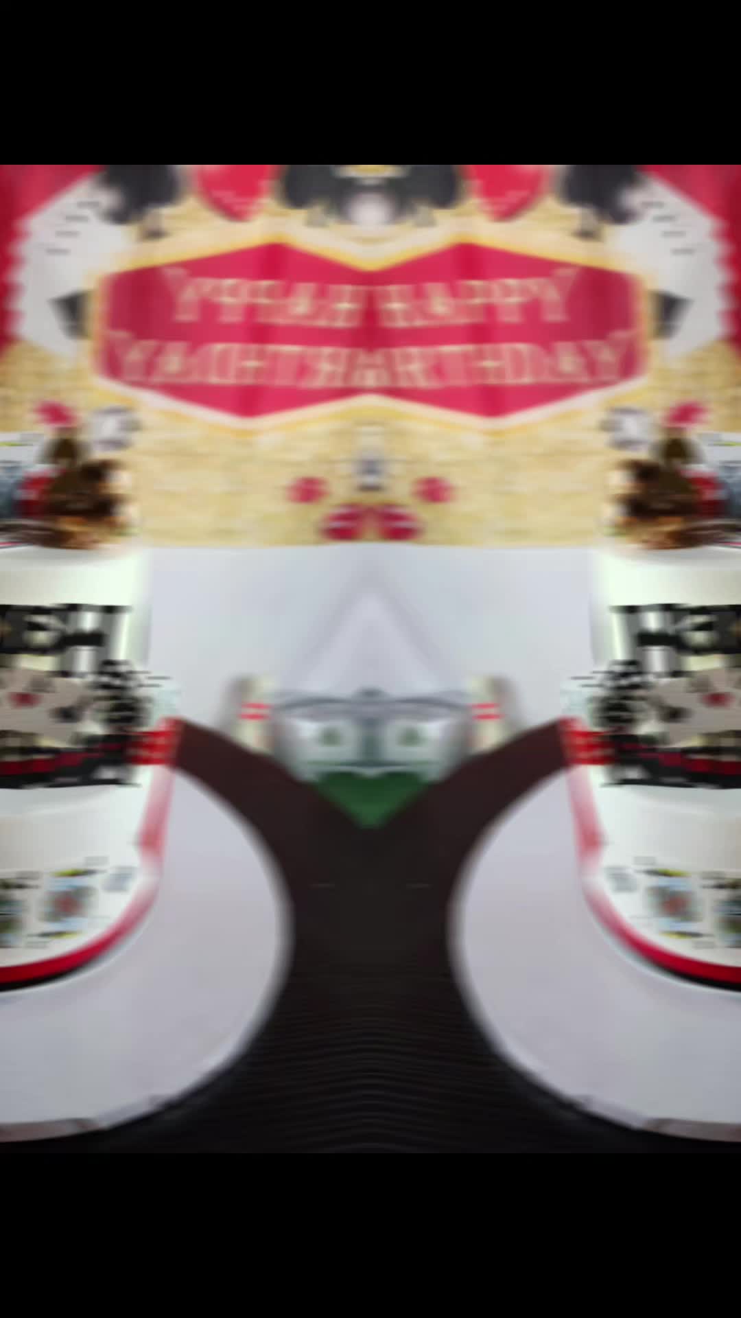 @§ịmpļįč̣ïŧÿ_Ɲēłļÿ❣❤❣🦋🎶🎼✝️