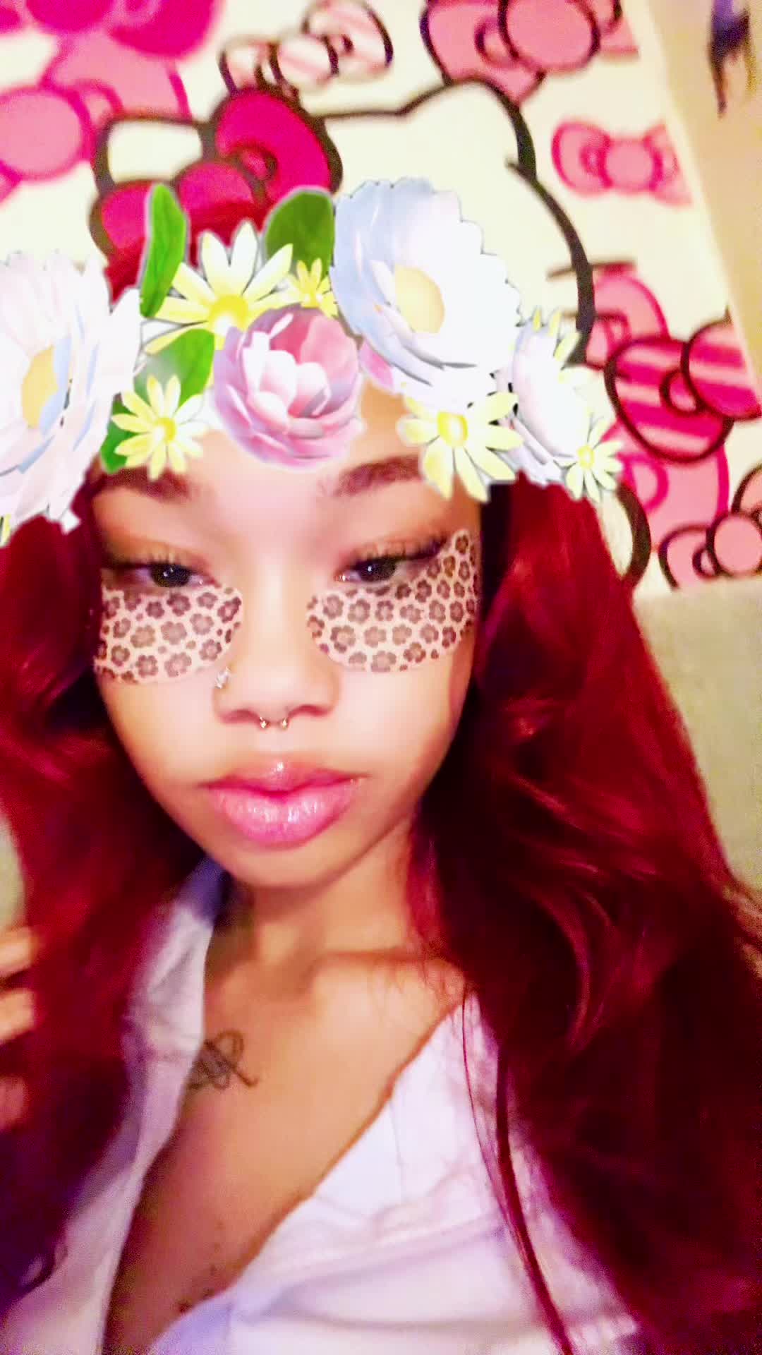@shaniya❤︎