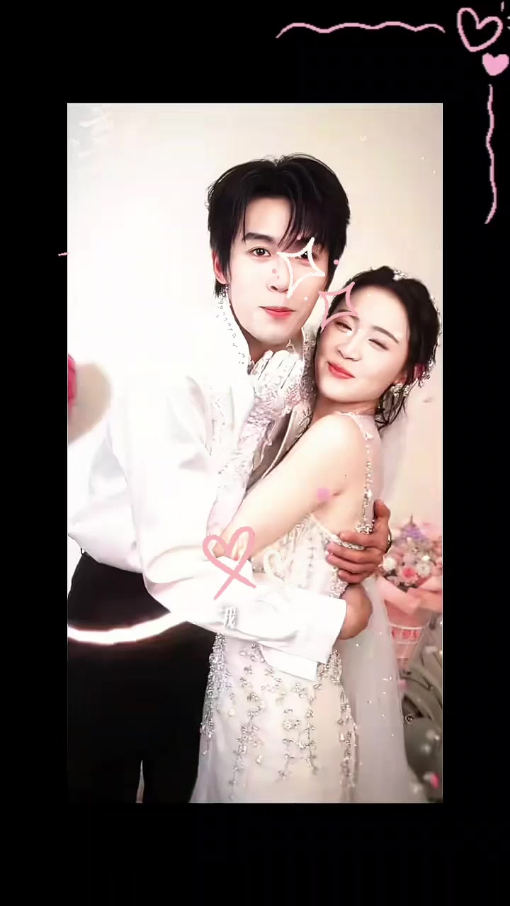 @♡ZYY x SY♡
