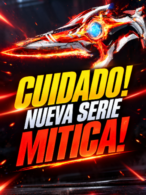 @RidoMeyer