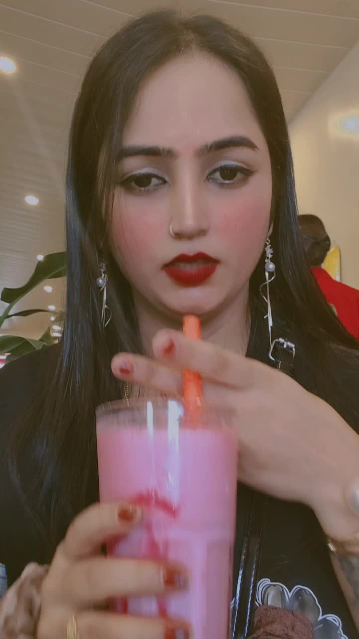 @Dipika