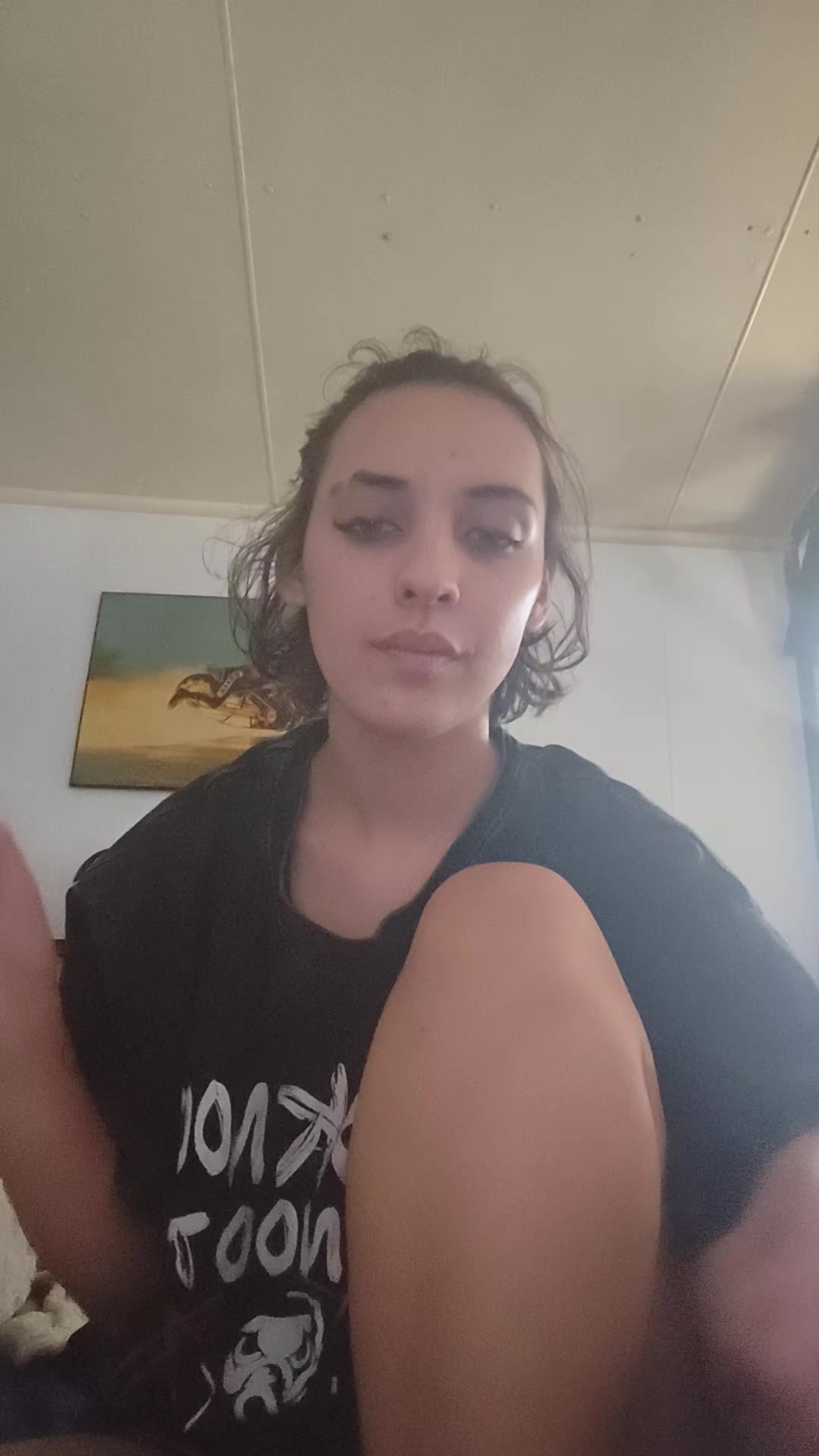@Liahh