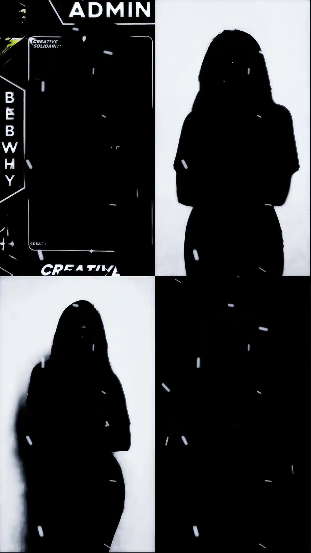 @[𝗖𝗦] Bebwhyy