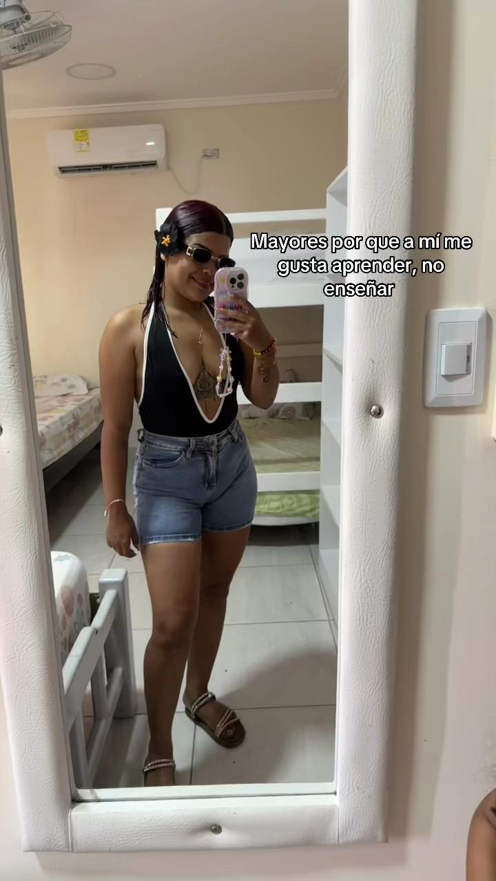 @Mdsv