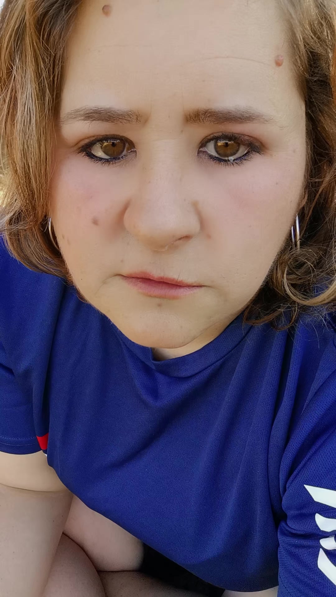 @🖤🔥😏👀Lเƶเɳ∂α™🤞😍🔥🖤