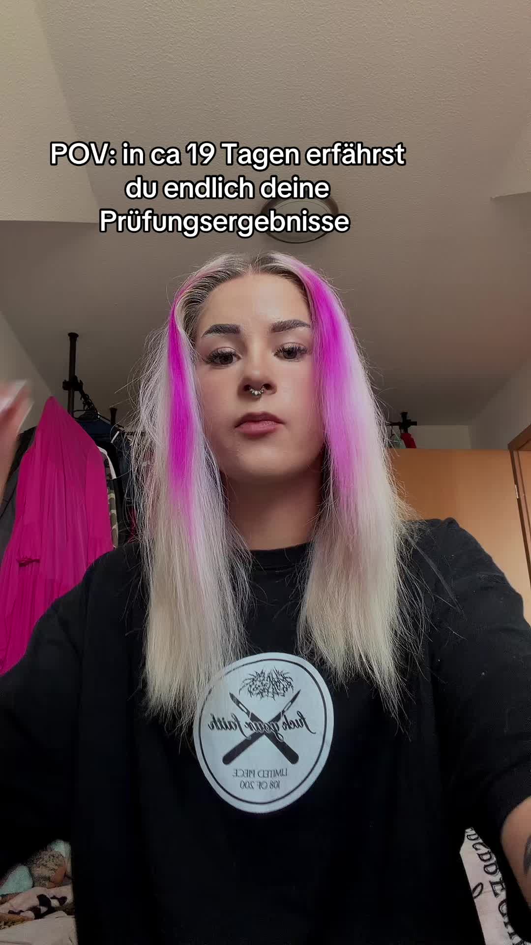@prettybutblond