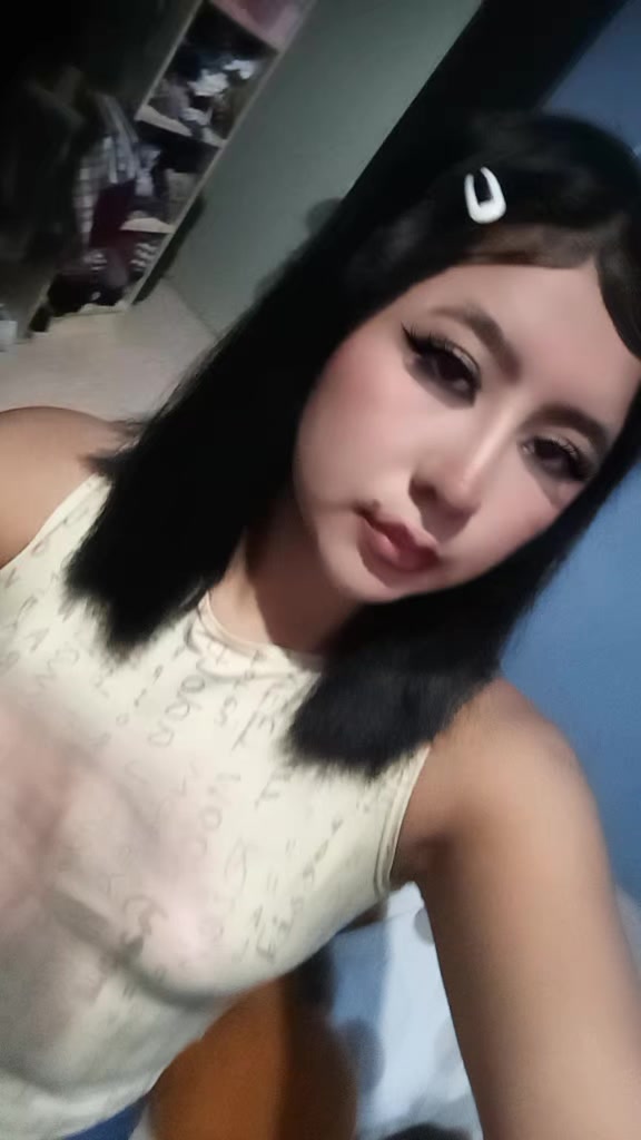 @Marian Treviño morales
