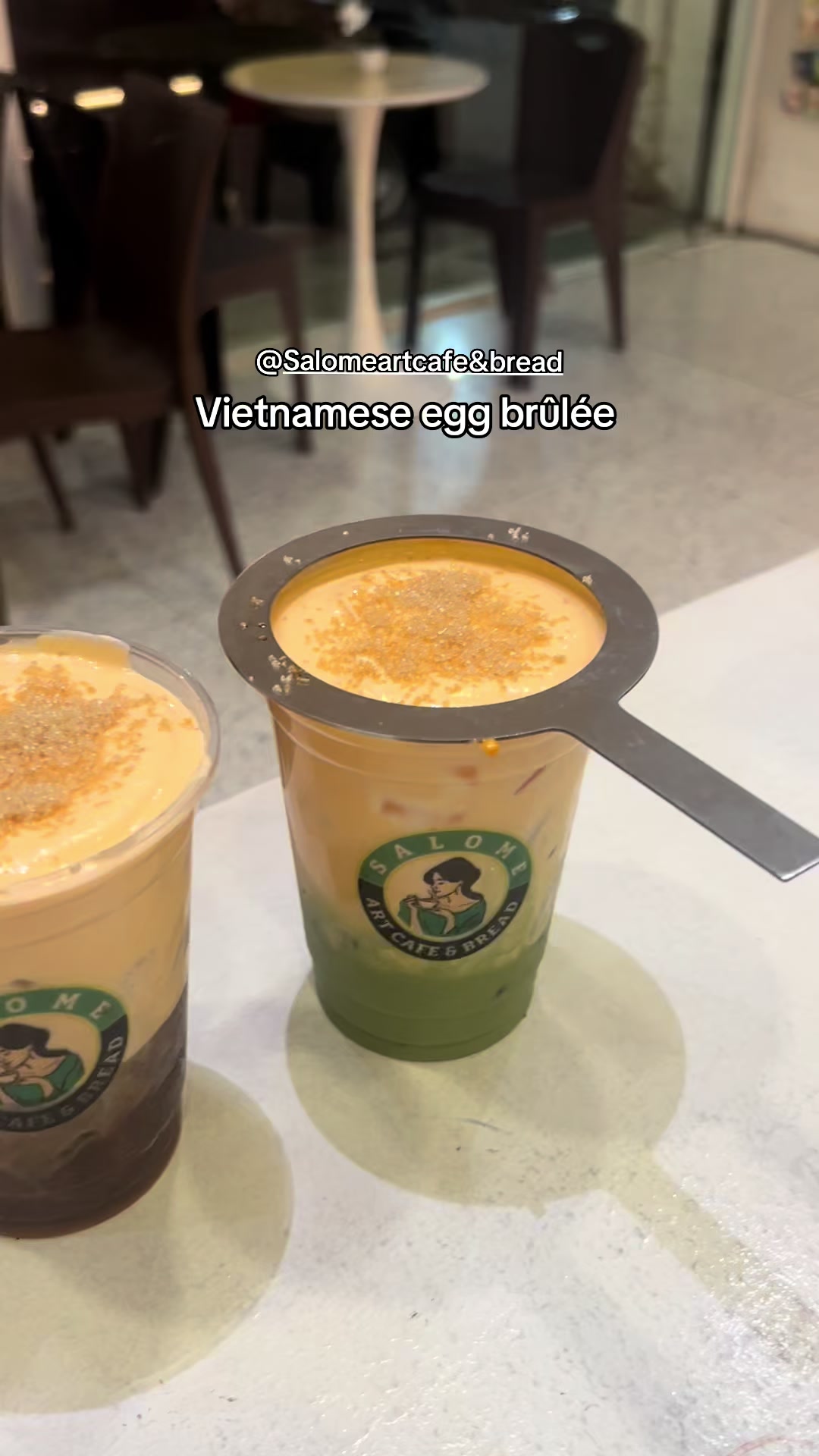 @montejojhonjhon1