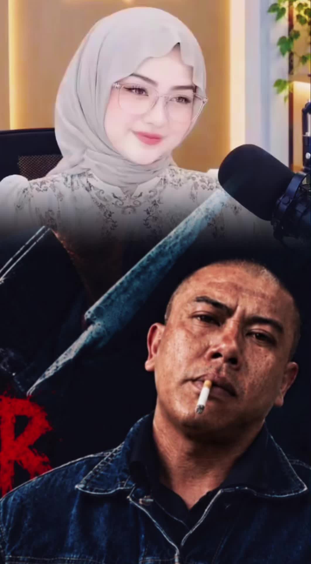 @#PAMAN Oi!