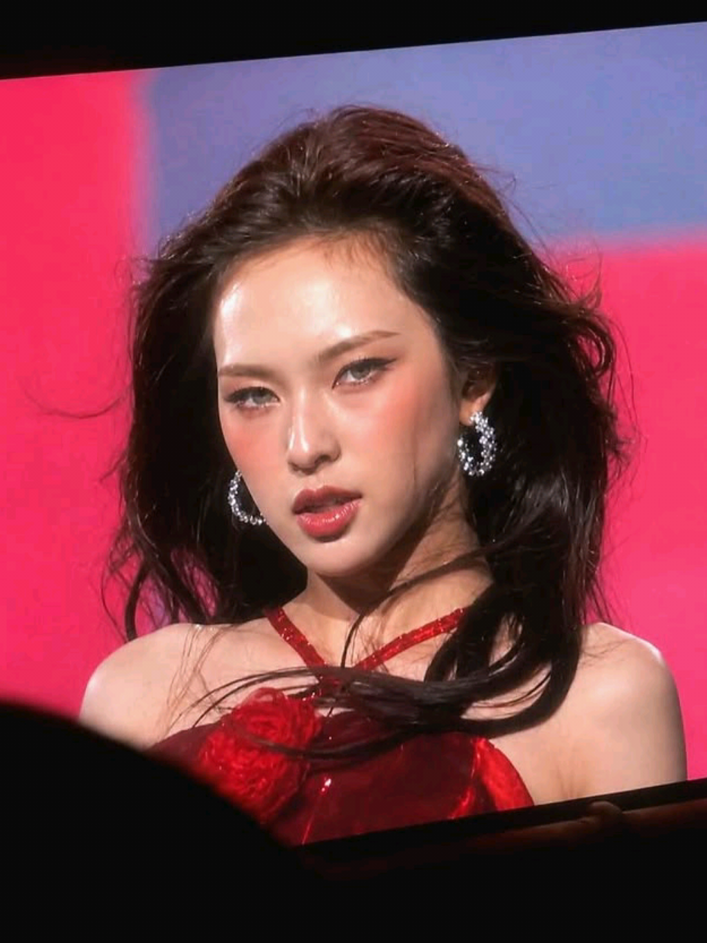 @k3eonus