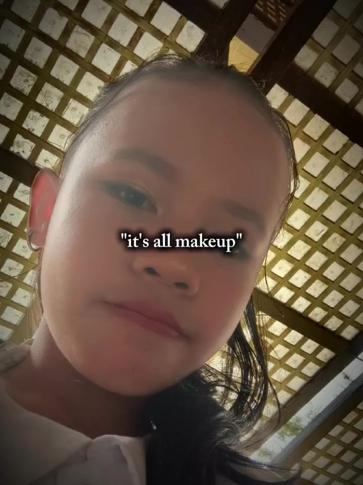 @Ellise store