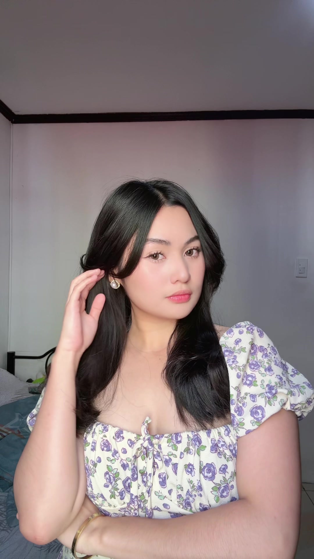 @07