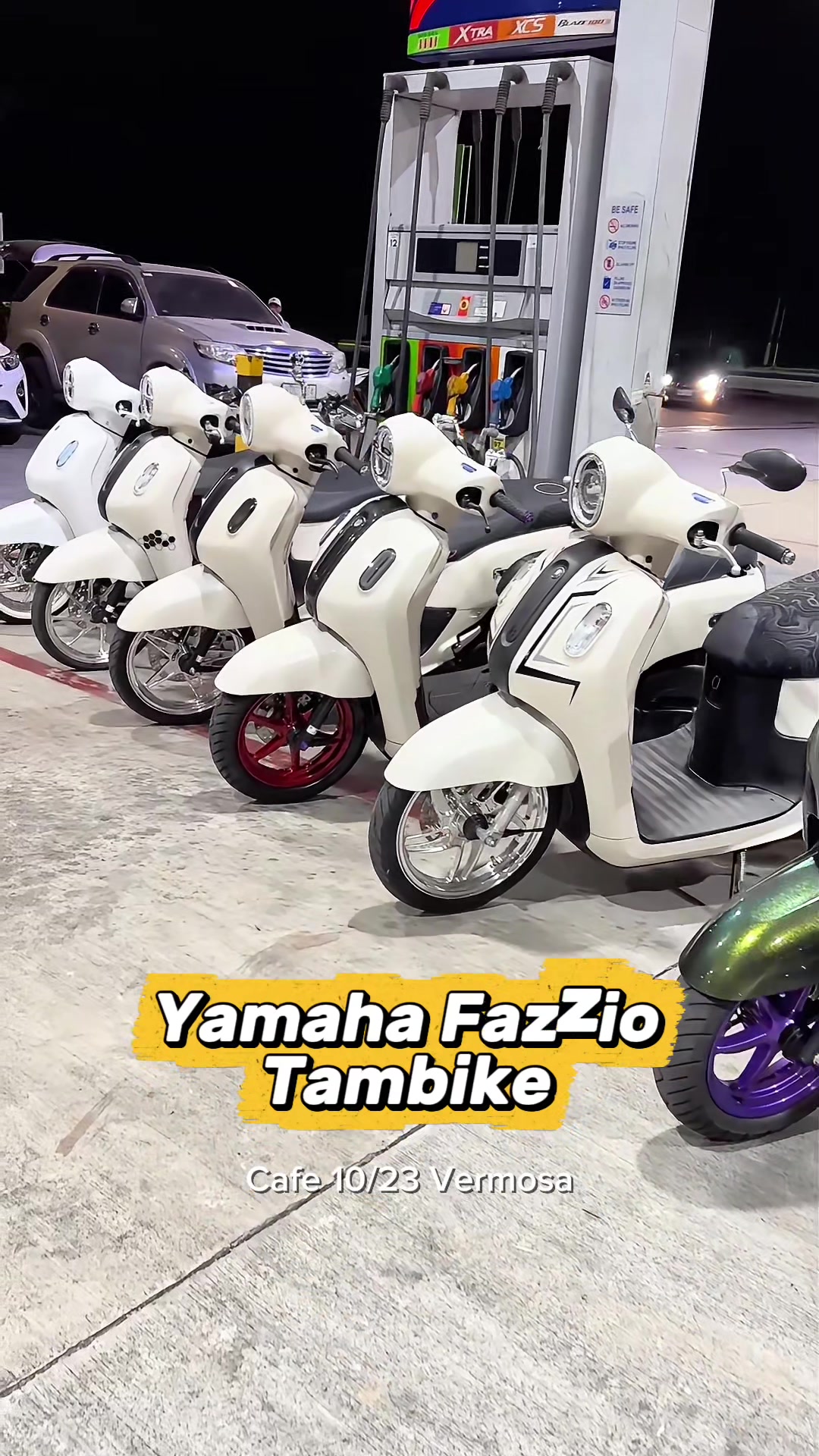 @JTechMotoTv