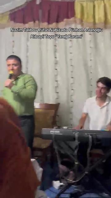 @turqut_245 Davulçu🥁