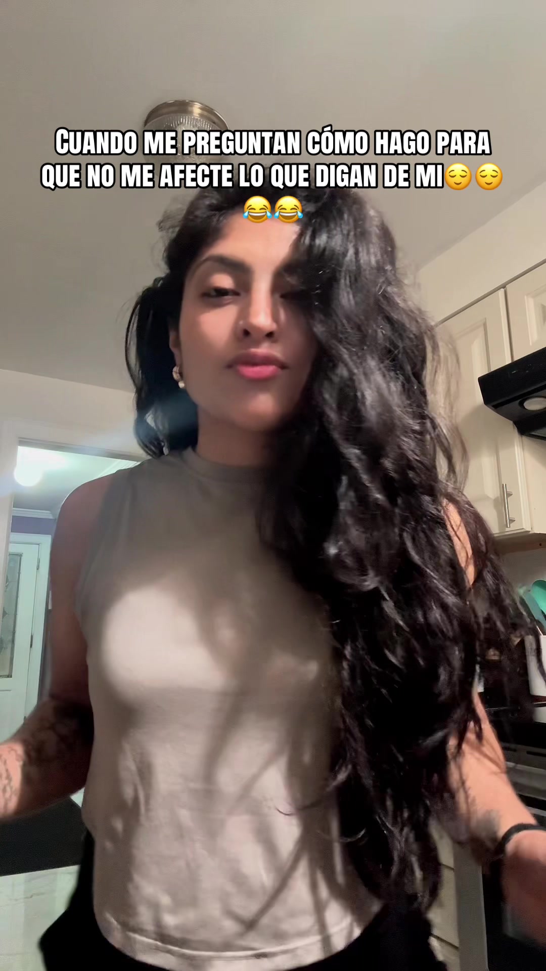 @Katika Núñez