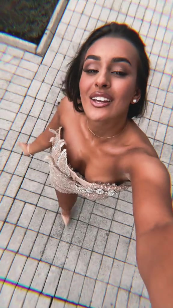 @dragana