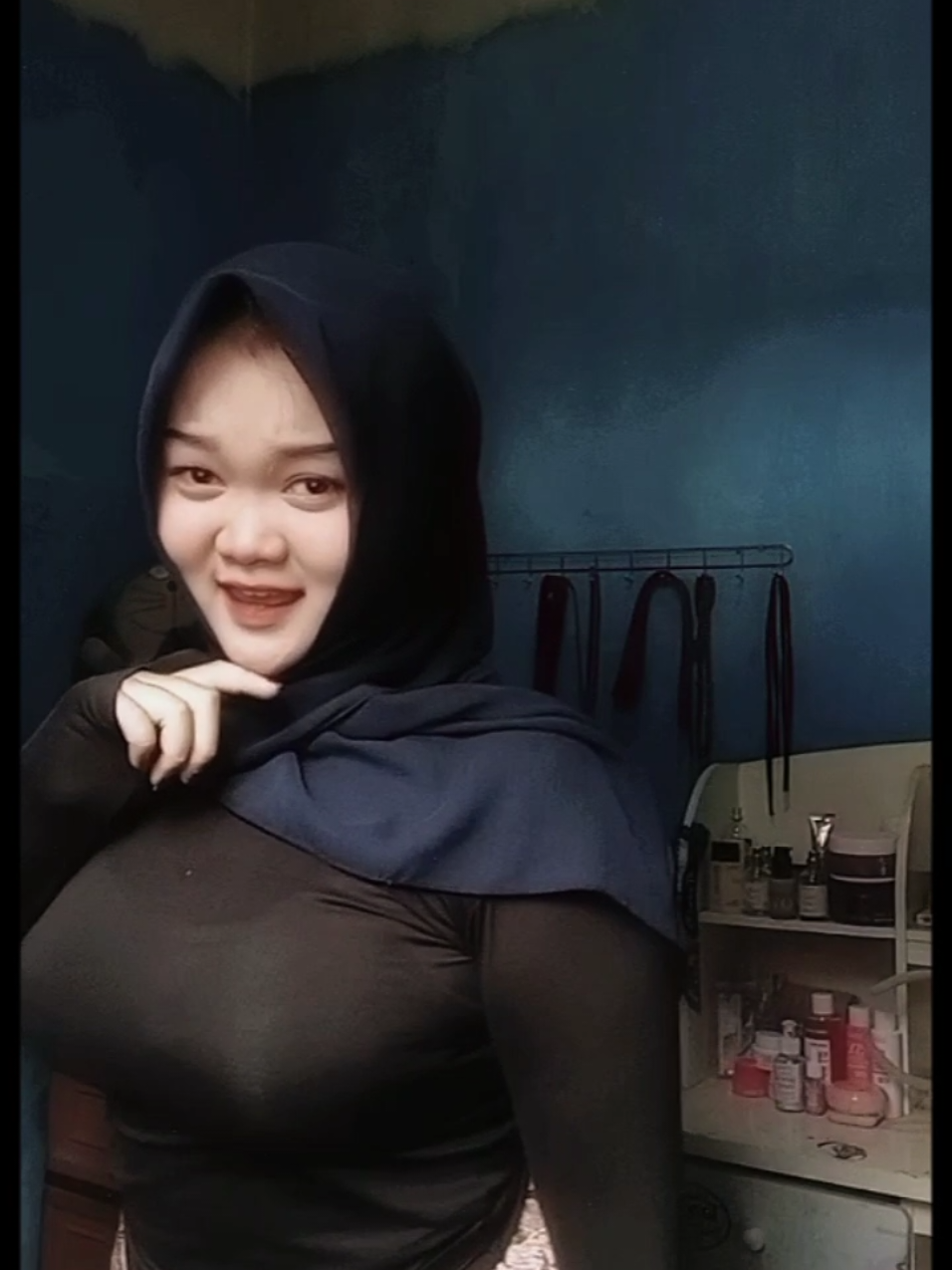 @Vita💦