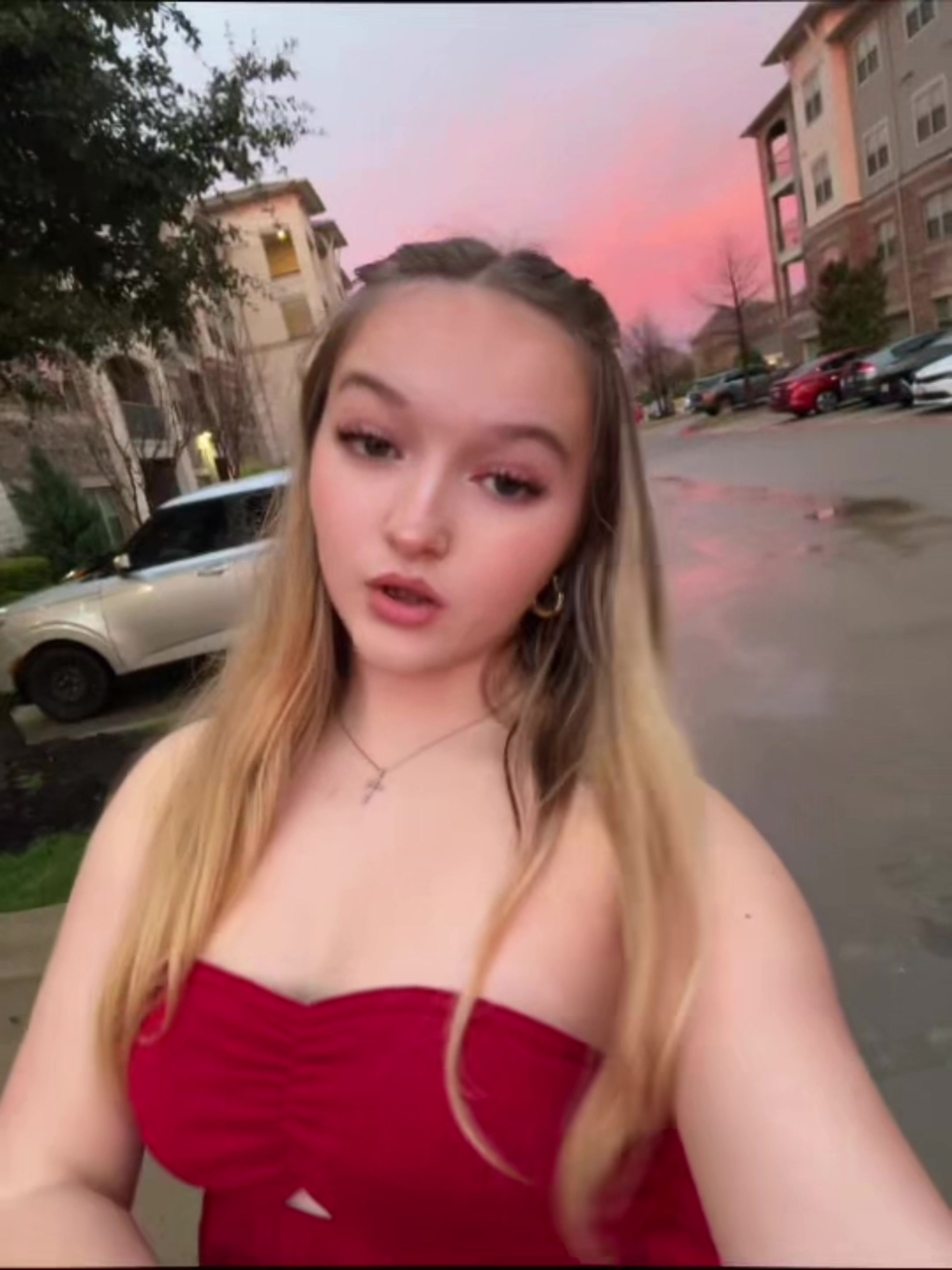 @kit