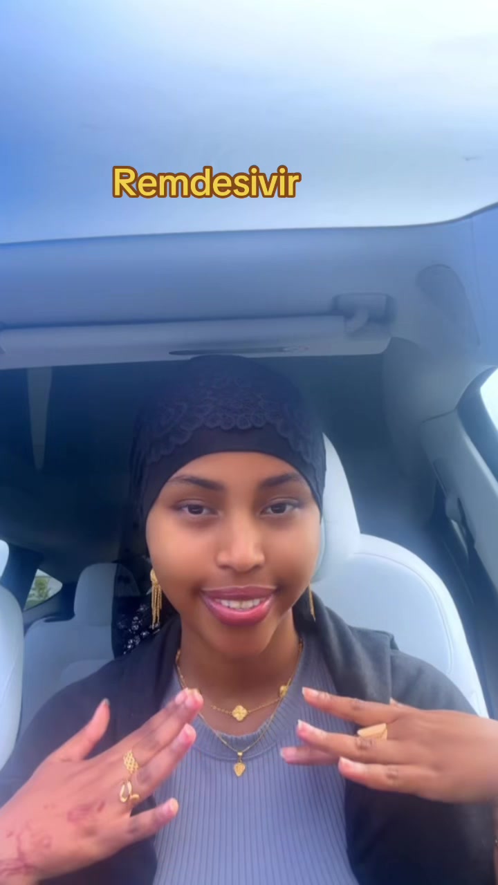 @O2QueenRT