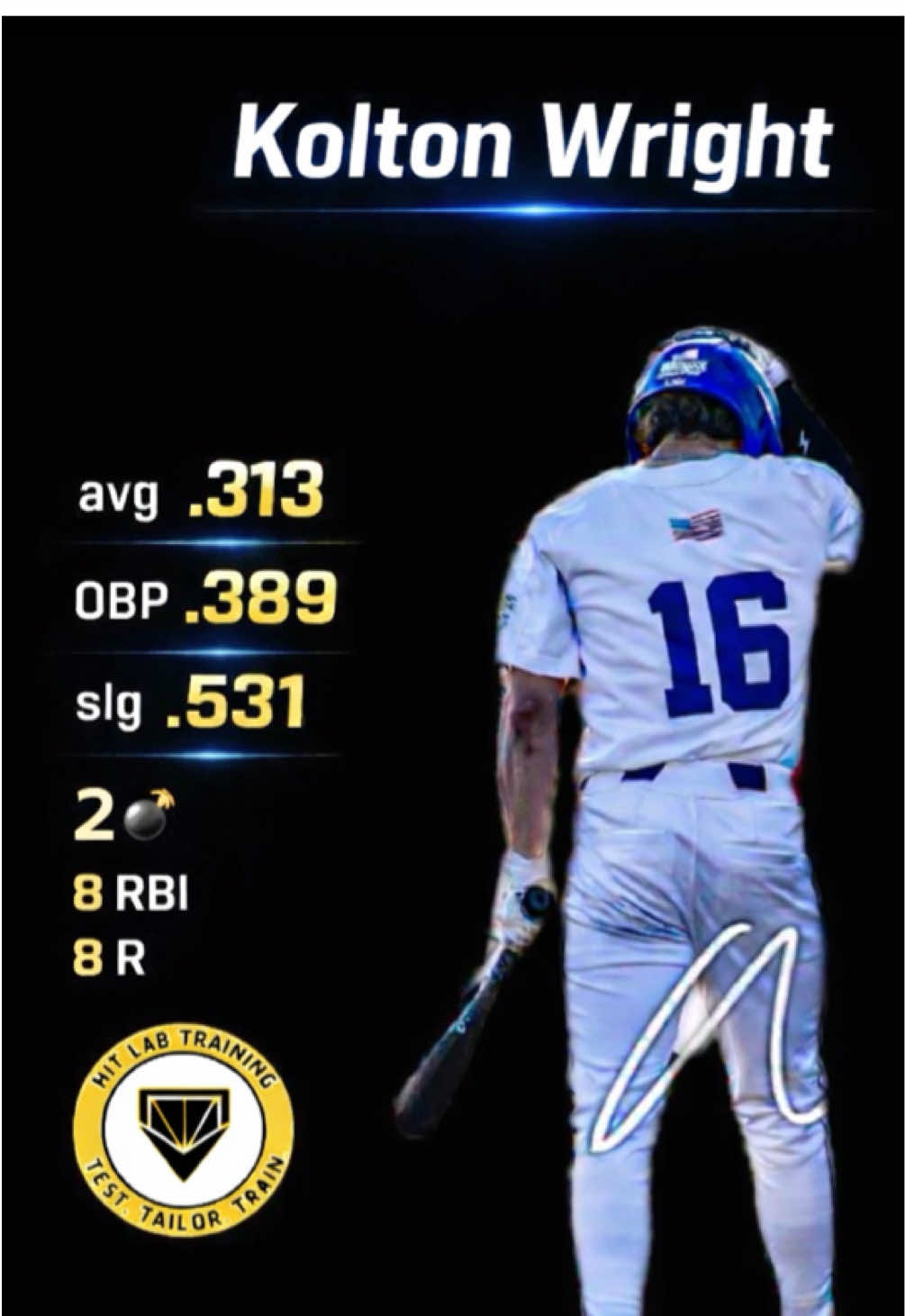 @Coach_Wetz