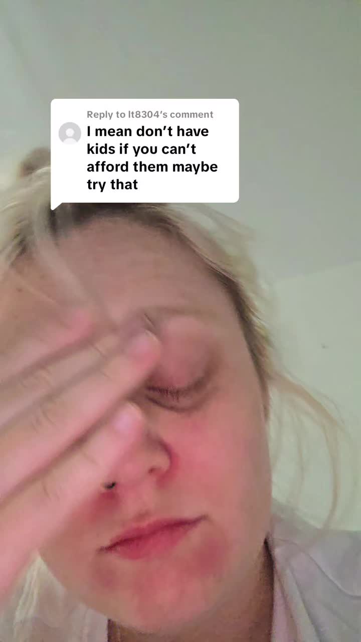 @EmieWonders