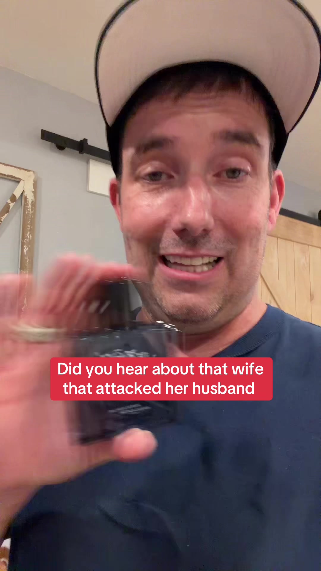 @Stepaboveaffiliate