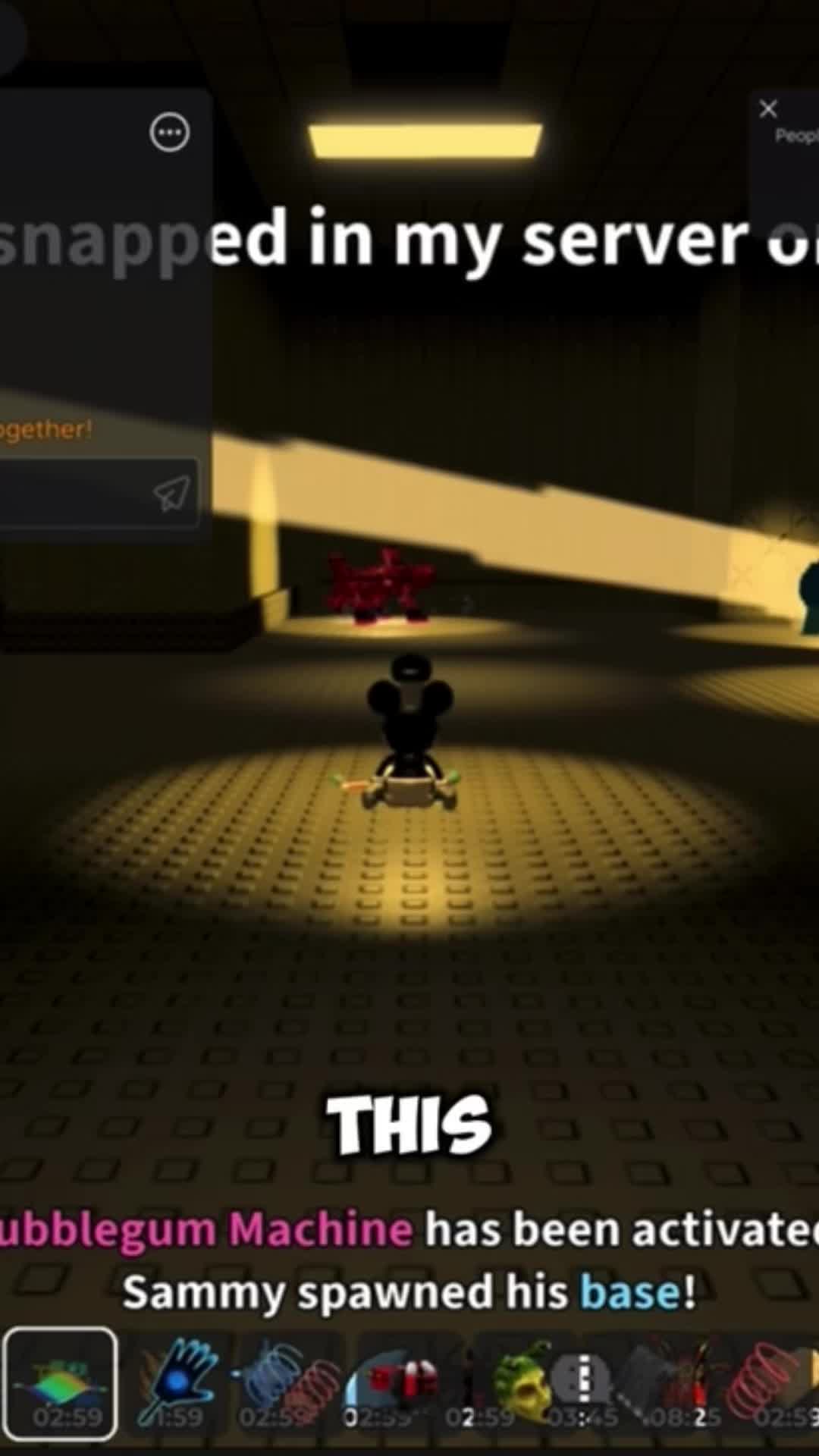 @SteamboatBlox