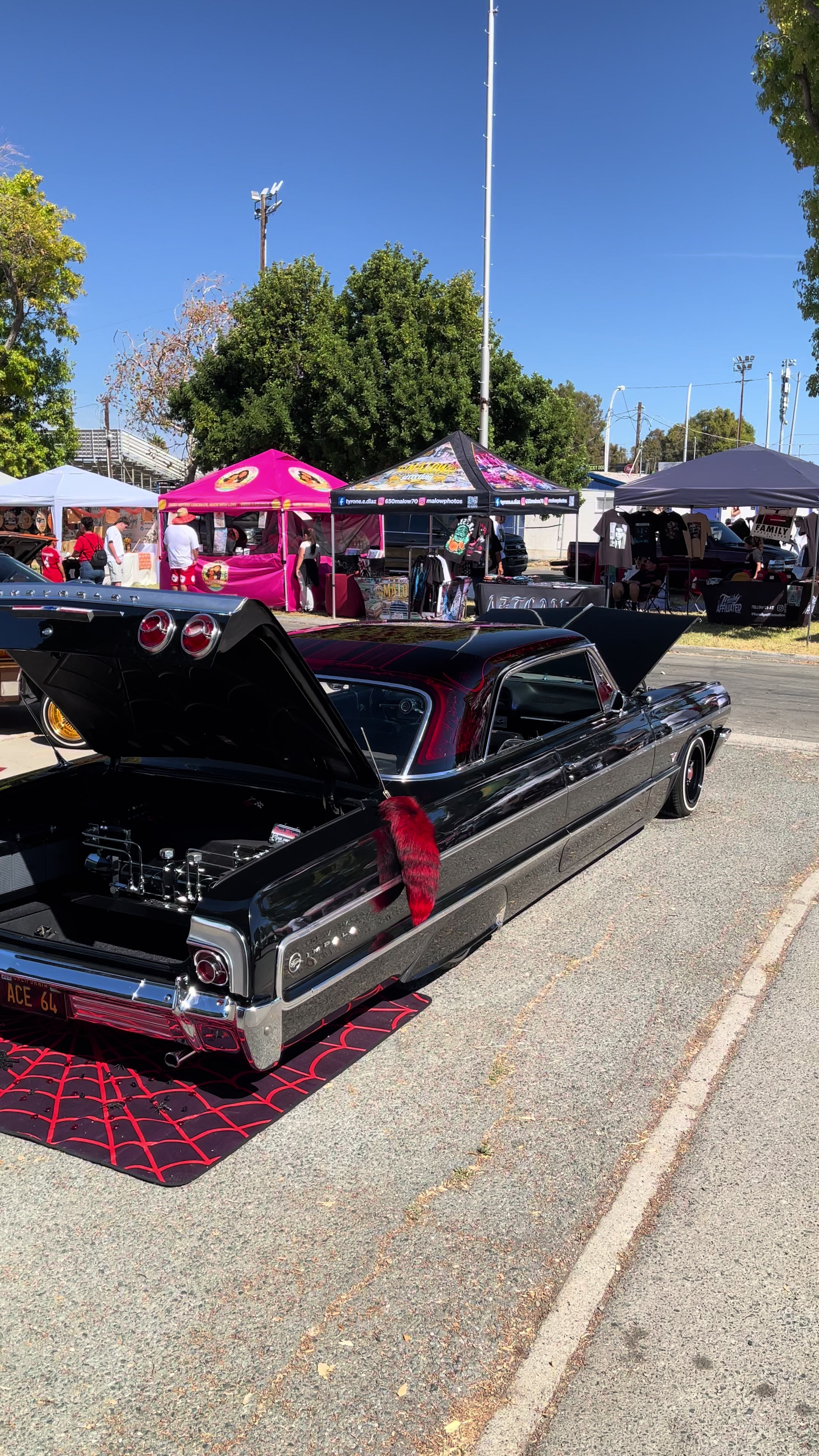 @lowriderdreams