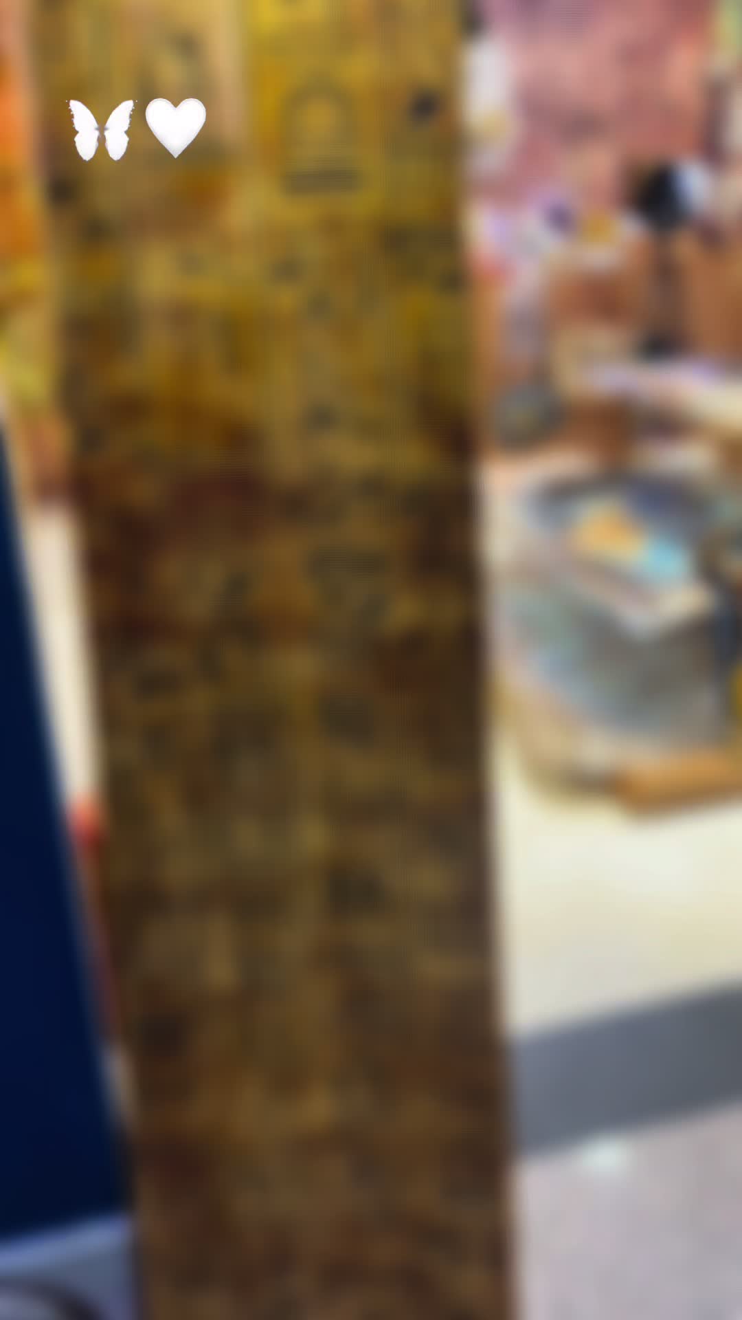 @Nedjla….🐆 نجلاا 💎