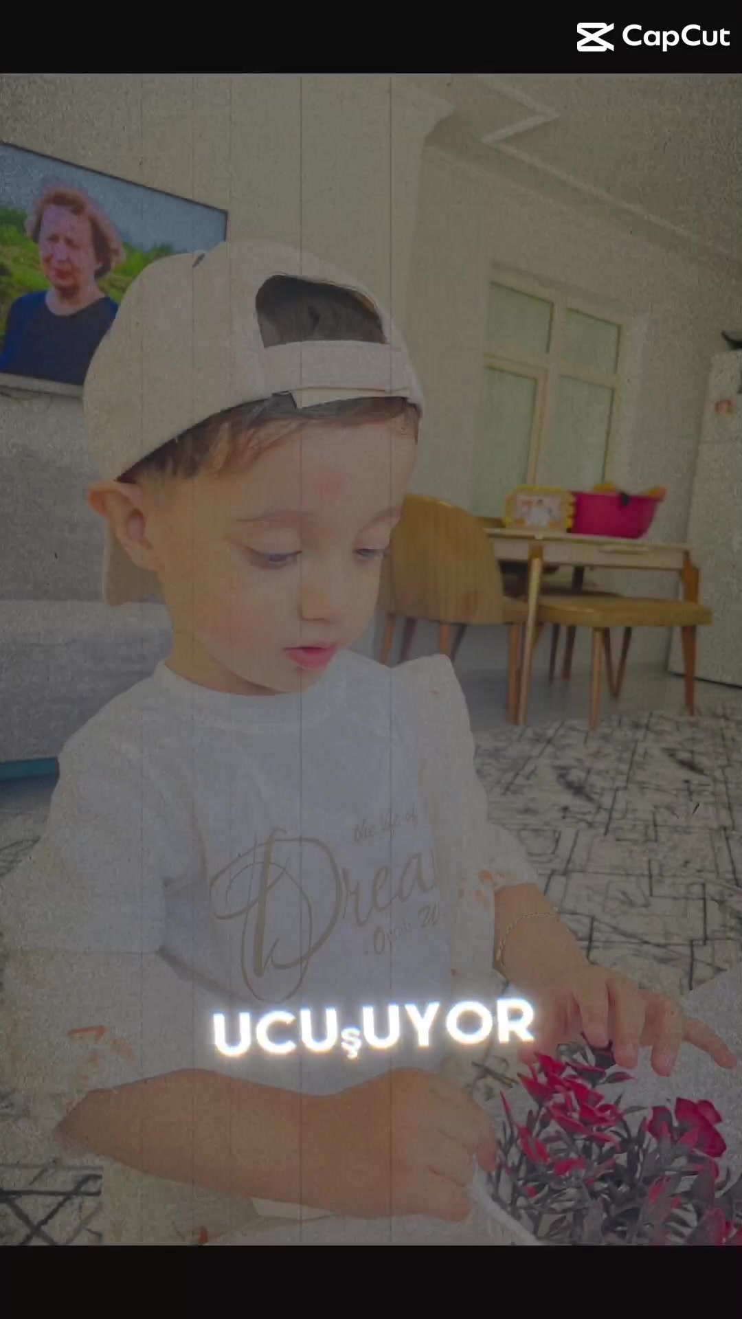 @seyitbeyzazpl