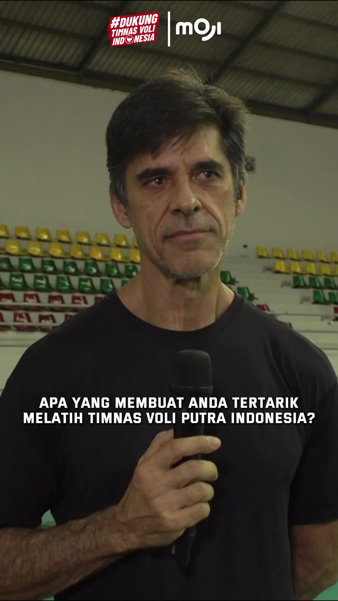 @Moji Sports