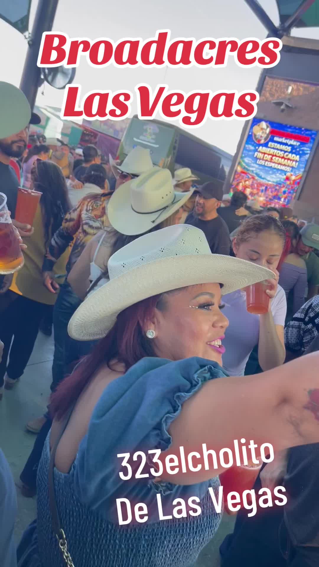 @323elcholito
