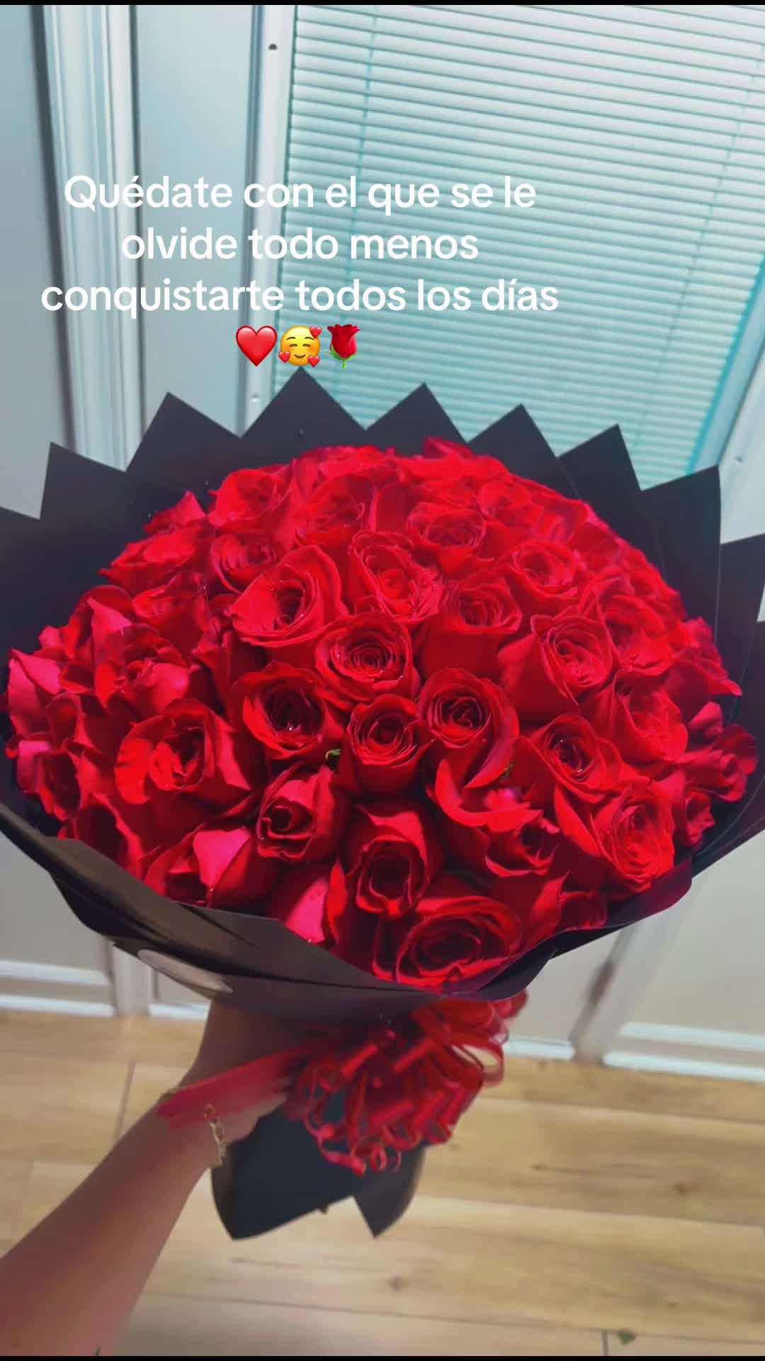 @Arregloscarolina