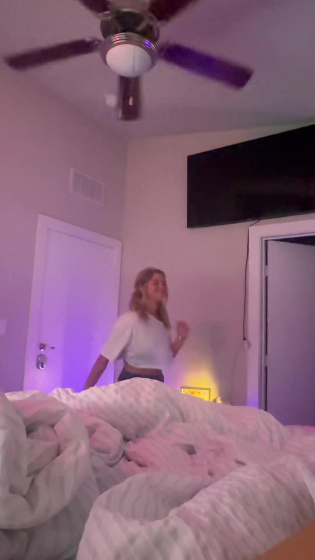 @notcookiiee