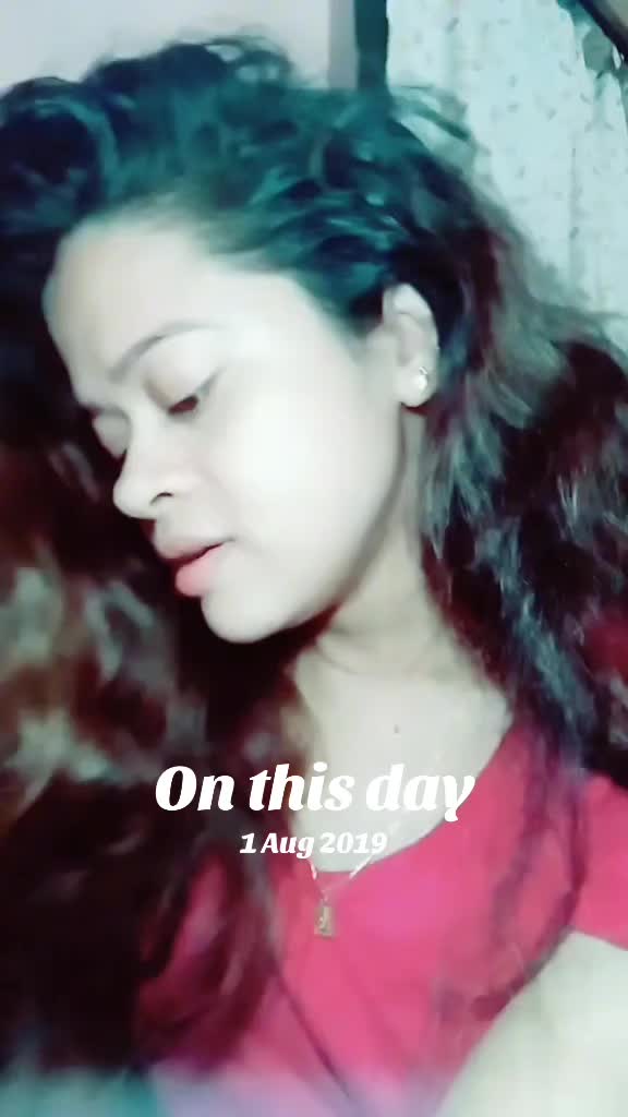 @𐒄&sigma;&upsilon;и&sigma;т&alpha;🖤